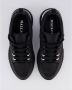 Mallet Footwear Elmore Herenschoenen Black Heren - Thumbnail 3