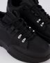 Mallet Footwear Elmore Herenschoenen Black Heren - Thumbnail 5