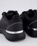 Mallet Footwear Elmore Herenschoenen Black Heren - Thumbnail 6