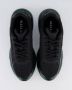 Mallet Footwear Neptun Dip Sneaker Zwart Groen Black Heren - Thumbnail 8