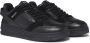 Mallet London Heren Sneakers Te9022 Tpb Compton - Thumbnail 5