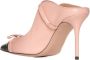 Malone Souliers Blanca Sandalen Pink Dames - Thumbnail 3