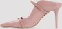 Malone Souliers Diep Blush Maureen 85 Hakken Pink Dames - Thumbnail 6