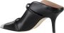 Malone Souliers Elegante Maureen Hakken Black Dames - Thumbnail 3