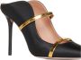 Malone Souliers Elegante Maureen Sandalen Black Dames - Thumbnail 4