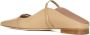 Malone Souliers Elegante Sandalen voor Vrouwen Beige Dames - Thumbnail 3