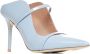 Malone Souliers Elegante Sandalen voor Vrouwen Blue Dames - Thumbnail 2