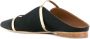 Malone Souliers Mules Black Dames - Thumbnail 3