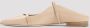 Malone Souliers Nude & Neutrals Ballerina Elegant Stijl Beige Dames - Thumbnail 2