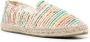 Manebí Espadrilles Multicolor Heren - Thumbnail 4