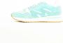 Manila Grace Dames Sneakers met Unieke Stijl Blue Dames - Thumbnail 4