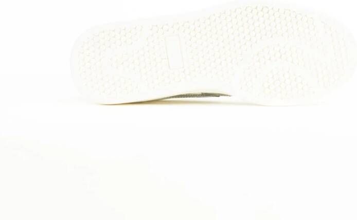 Manila Grace Elegante Dames Sneakers Outlet Prijs White Dames