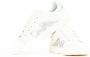 Manila Grace Elegante Dames Sneakers Outlet Prijs White Dames - Thumbnail 6