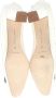 Manolo Blahnik Pre-owned Fabric heels White Dames - Thumbnail 6