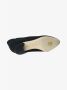 Manolo Blahnik Pre-owned Suede boots Black Dames - Thumbnail 6