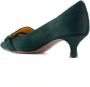 Mara Bini Pumps Groen Dames - Thumbnail 3