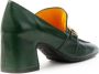 Mara Bini Pumps Groen Dames - Thumbnail 3