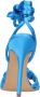 Marc Ellis Sandalen Clear Blue Dames - Thumbnail 3