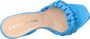 Marc Ellis Sandalen Clear Blue Dames - Thumbnail 6