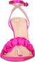 Marc Ellis Sandalen Fuchsia Pink Dames - Thumbnail 4