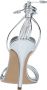 Marc Ellis Sandalen Zilver Gray Dames - Thumbnail 3