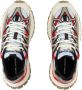 Marc Jacobs Plastic sneakers Multicolor Dames - Thumbnail 4