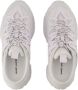 Marc Jacobs Plastic sneakers White Dames - Thumbnail 4