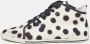 Marc Jacobs Pre-owned Canvas sneakers Beige Dames - Thumbnail 2