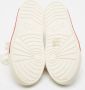 Marc Jacobs Pre-owned Canvas sneakers Multicolor Dames - Thumbnail 6