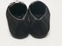 Marc Jacobs Pre-owned Leather flats Black Dames - Thumbnail 5