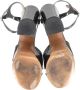 Marc Jacobs Pre-owned Leather heels Black Dames - Thumbnail 6