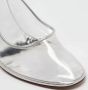 Marc Jacobs Pre-owned Leather heels White Dames - Thumbnail 7