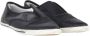 Marc Jacobs Pre-owned Leather sneakers Black Dames - Thumbnail 2