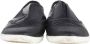 Marc Jacobs Pre-owned Leather sneakers Black Dames - Thumbnail 3