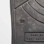 Marc Jacobs Pre-owned Leather sneakers Gray Dames - Thumbnail 7