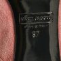 Marc Jacobs Pre-owned Suede flats Pink Dames - Thumbnail 7