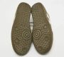 Marc Jacobs Pre-owned Suede sneakers Green Heren - Thumbnail 6