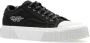 Marc Jacobs Sportschoenen Gray Dames - Thumbnail 4