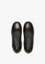 Marc O'Polo Ballerina Black Dames - Thumbnail 5