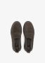 Marc O'Polo Bulky loafer Gray Dames - Thumbnail 4