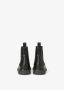 Marc O'Polo Chelsea boot Black Dames - Thumbnail 4