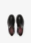 Marc O'Polo Chelsea boot Black Dames - Thumbnail 5