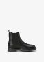 Marc O'Polo Chelsea boot Black Dames - Thumbnail 6