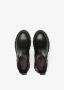 Marc O'Polo Chelsea boot Black Dames - Thumbnail 5