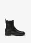 Marc O'Polo Chelsea boot Blue Dames - Thumbnail 5