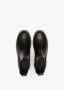 Marc O'Polo Chelsea boot Black Dames - Thumbnail 4