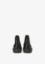 Marc O'Polo Chelsea boot Black Heren - Thumbnail 4