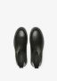 Marc O'Polo Chelsea boot Black Heren - Thumbnail 5