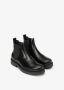 Marc O'Polo Chelsea boot Black Heren - Thumbnail 3