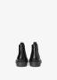 Marc O'Polo Chelsea boot Black Heren - Thumbnail 4